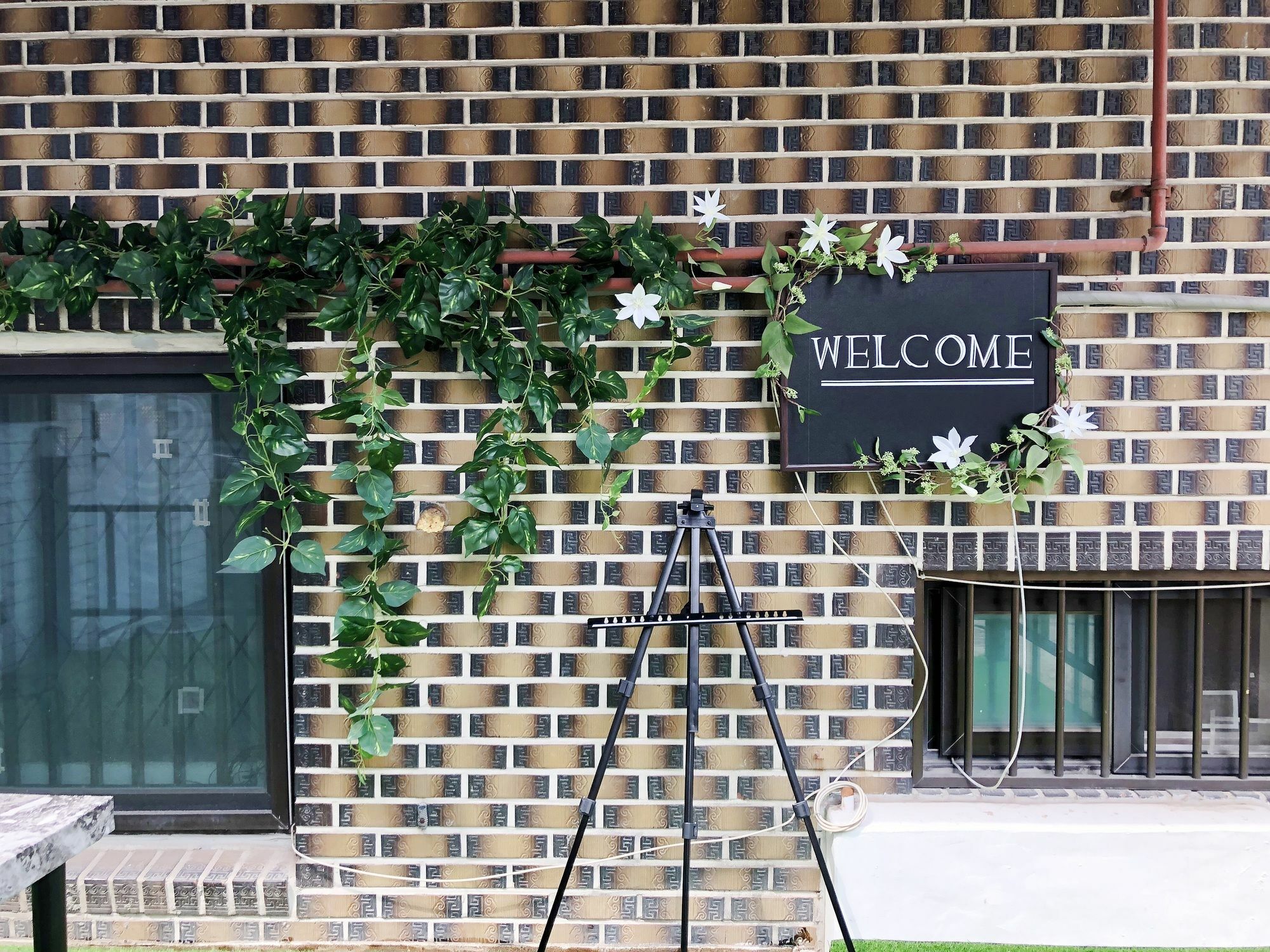 Guest house Jun Guesthouse