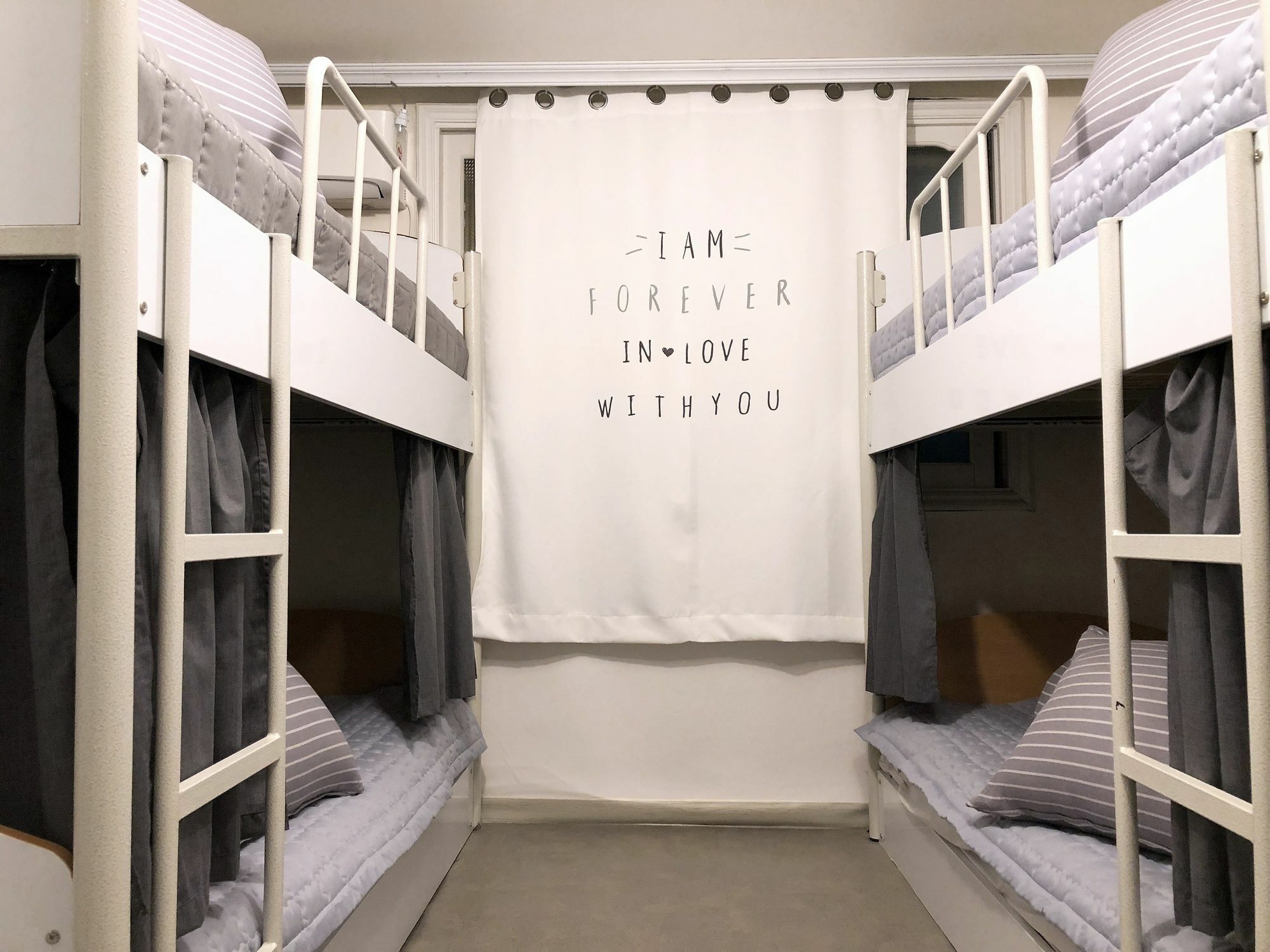 Jun Guesthouse Guest house