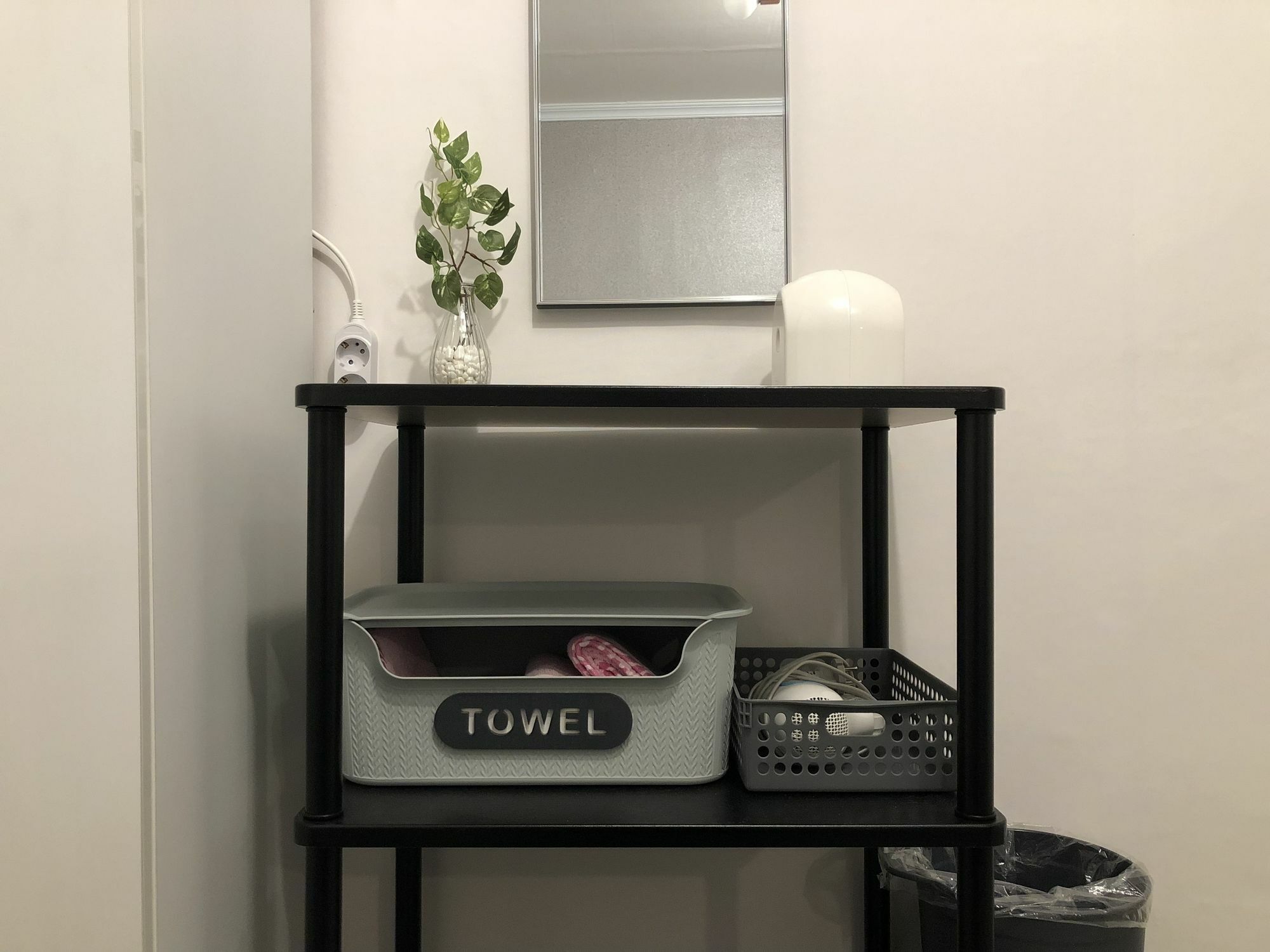Jun Guesthouse Seoul