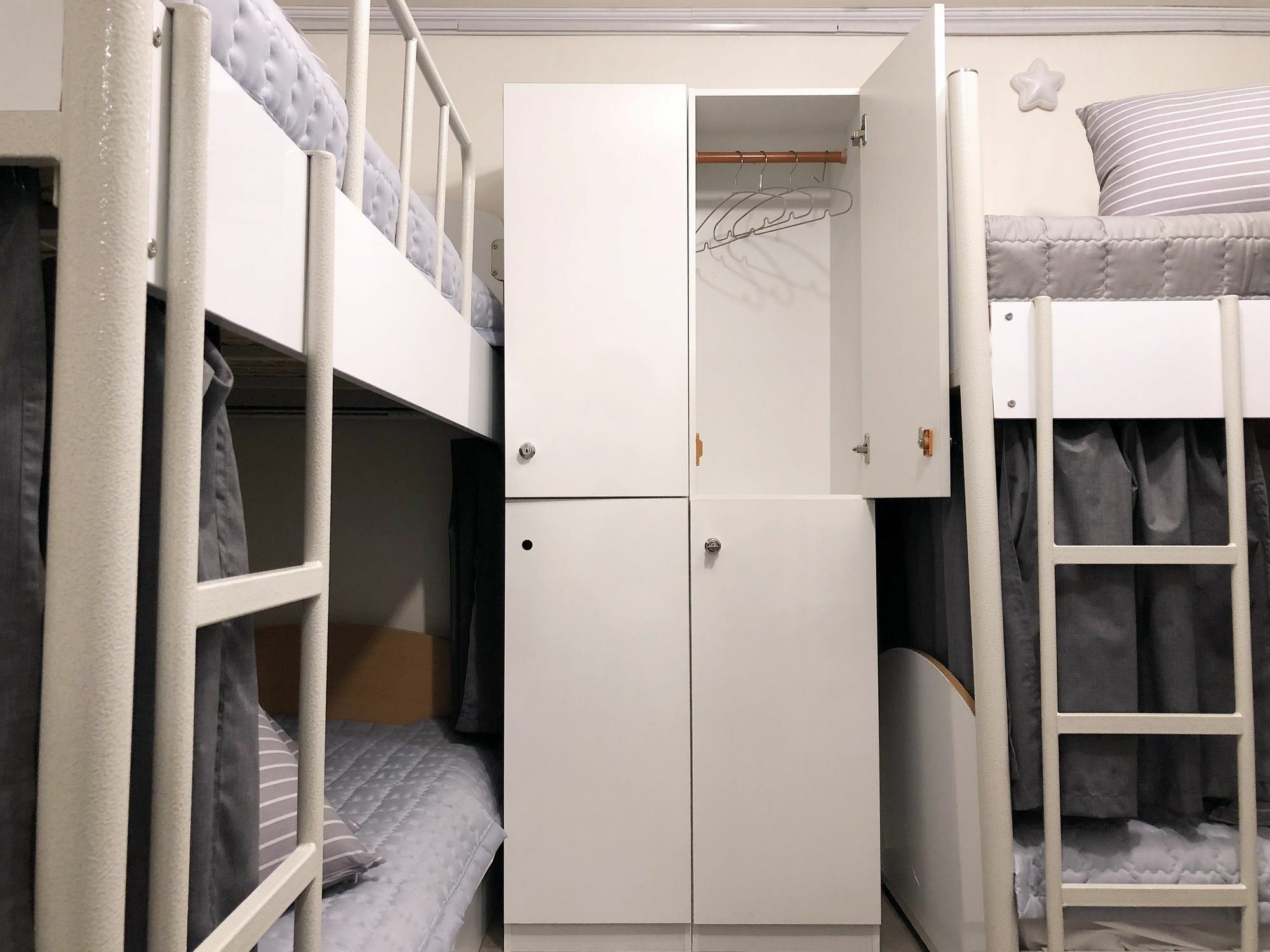 Jun Guesthouse 2* Seoul